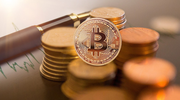 包含BTC-比特币交易平台的词条