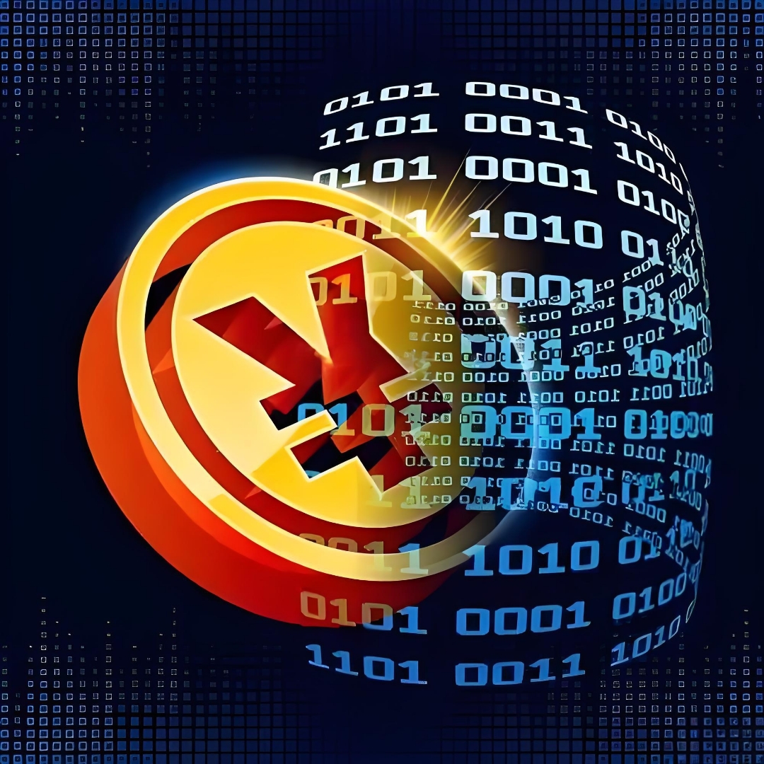 BCH-比特现金官网(比特现金bch最新消息) BCH-比特现金官网(比特现金bch最新消息)