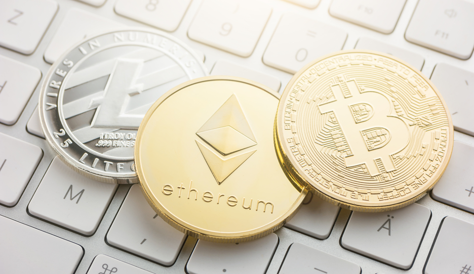 BCH-比特现金官网(比特现金bch值得买吗)