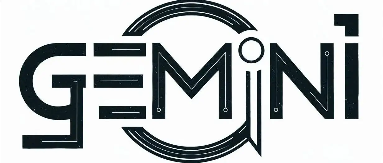 GEMINI(gemini什么意思)