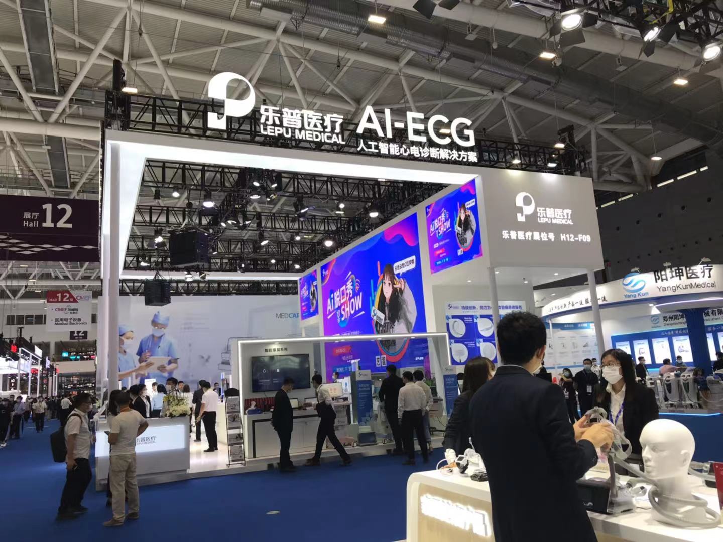 CMEGroup(cmegroup官方网站)