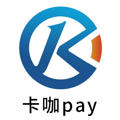 币咖(币咖交易所最新消息)