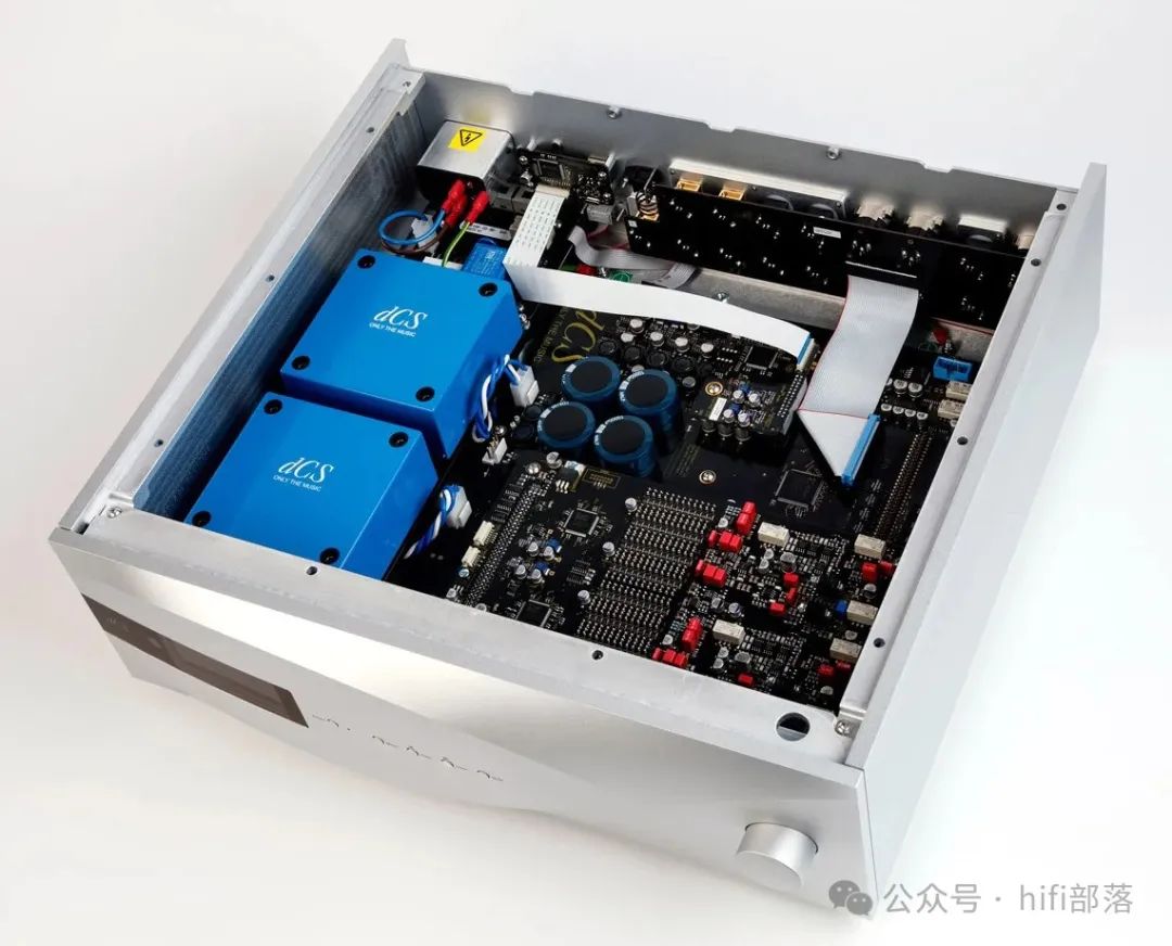 DSX(dsxypro大师兄官网)
