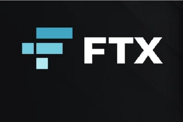 FTX(废铁现在多少钱一斤)