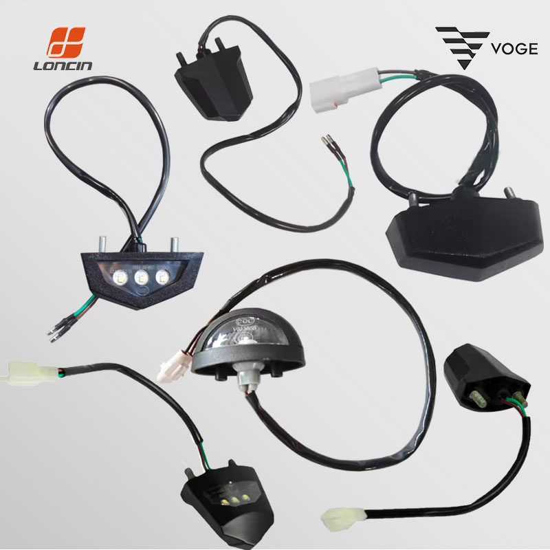 DSX(dsx下载官网)