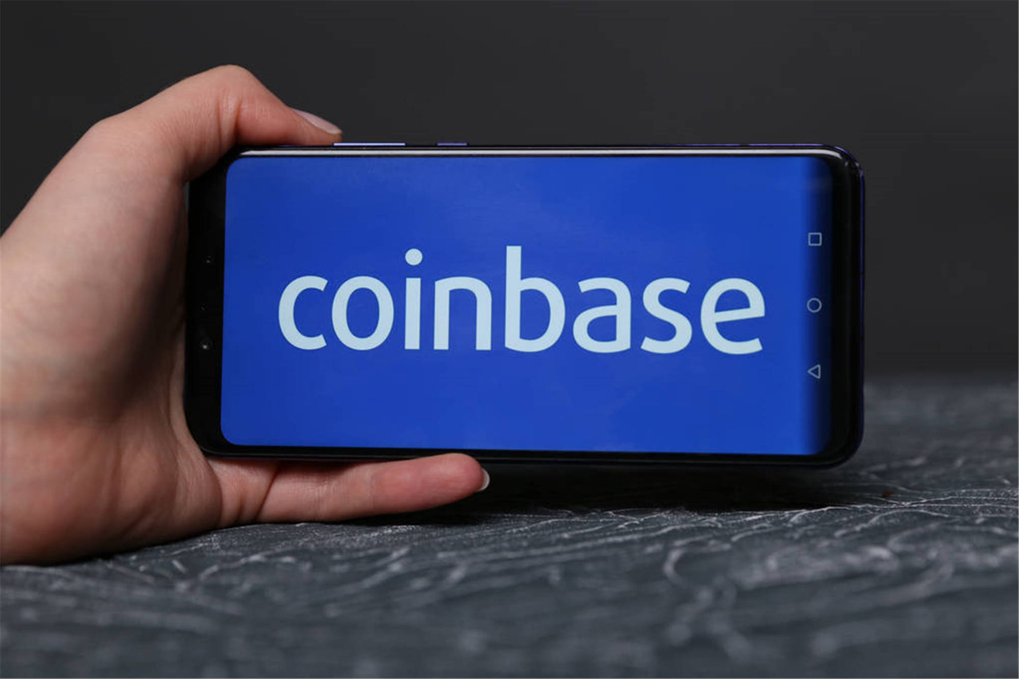CoinEx(coinex官网)
