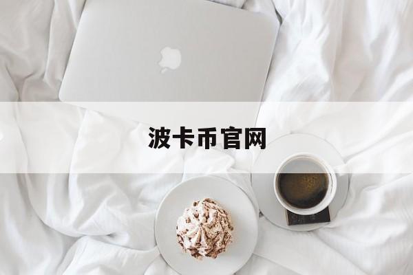 波卡币官网(波卡币app)