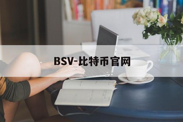 包含BSV-比特币官网的词条